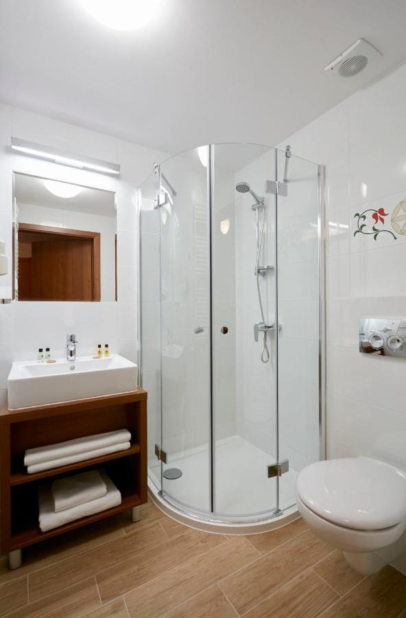 Deluxe Twin Room,646738914:JPEG