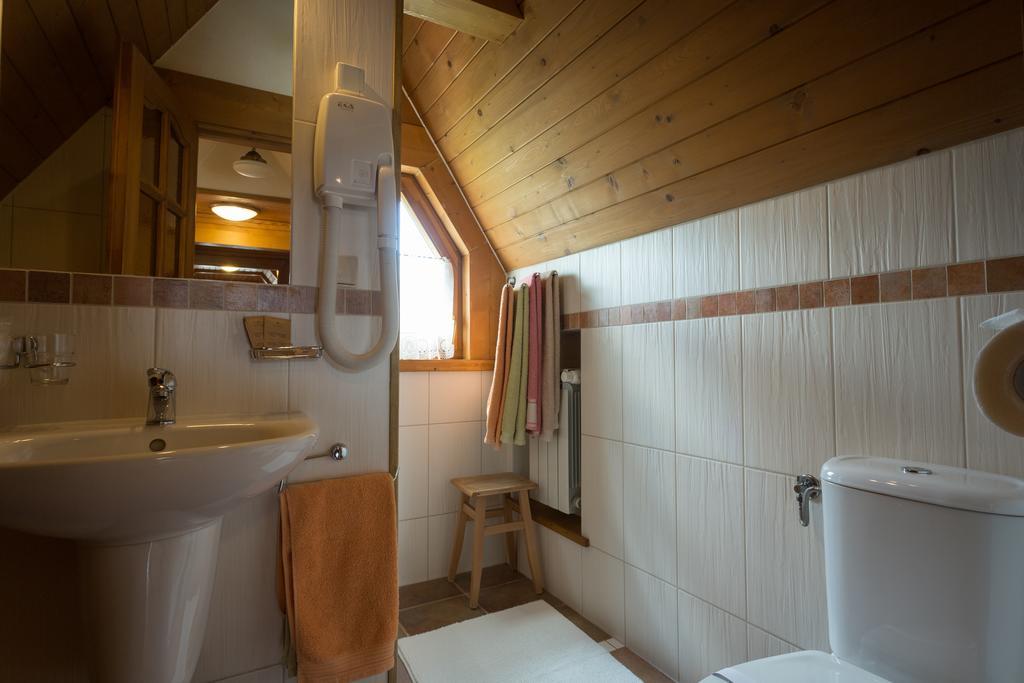 Deluxe Apartment,411452463:JPEG