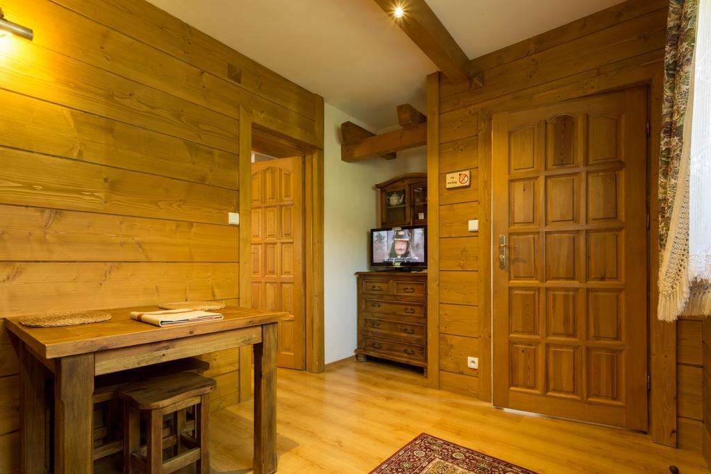 Deluxe Apartment,411471099:JPEG